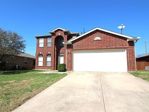 3rd image of 1405 Marble Cove Ln