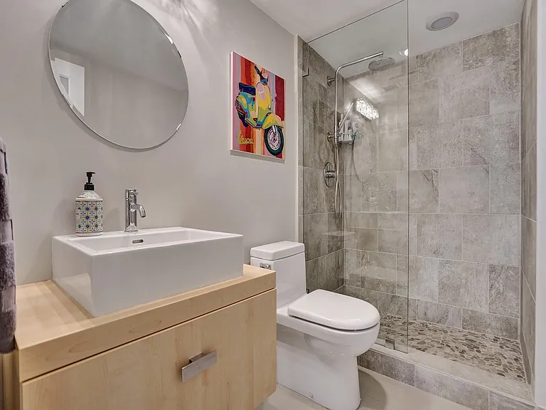 3430 Galt Ocean Dr #202 — Photo 11