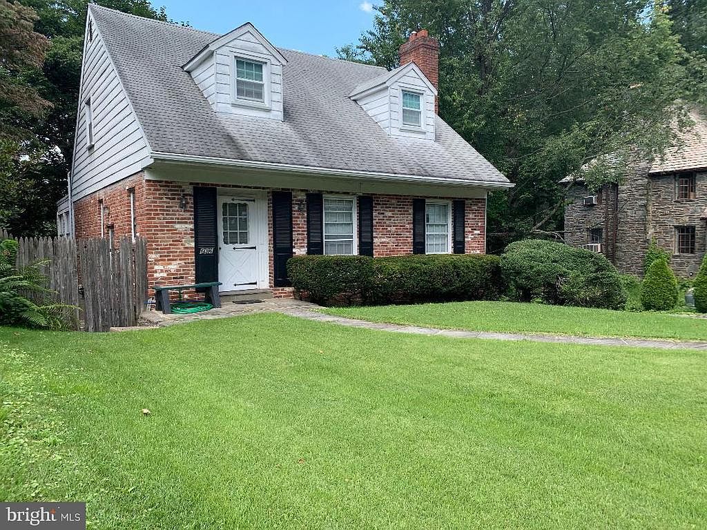 636 Beverly Blvd, Upper Darby, PA 19082 Zillow