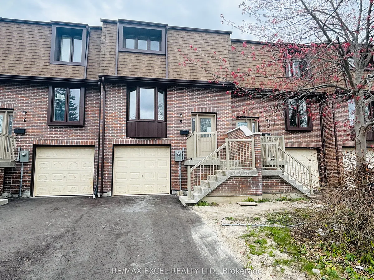 Building Photo - 11 Plaisance Rd #5