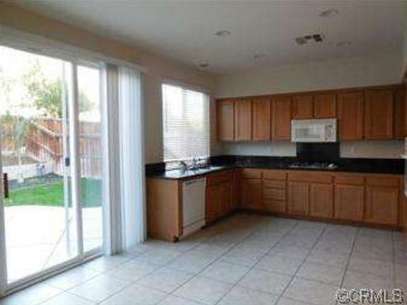 3rd image of 29458 Cresta Dr