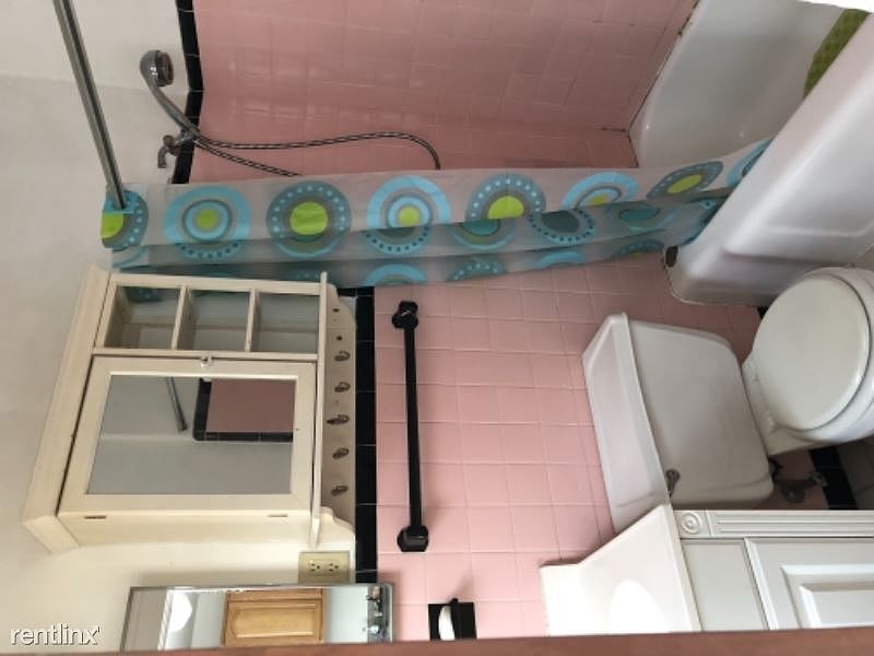 2nd image of 109 Cowles Ave APT 1