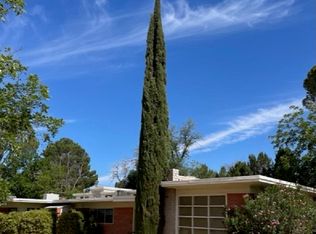 702 Lakeside Dr, Carlsbad, NM 88220