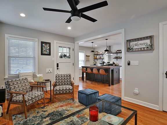 5th image of 177 E Beechwold Blvd