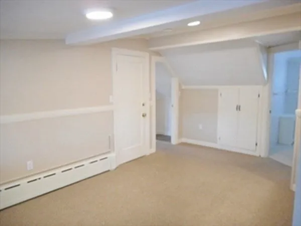 53R Grimshaw St #C — Photo 2