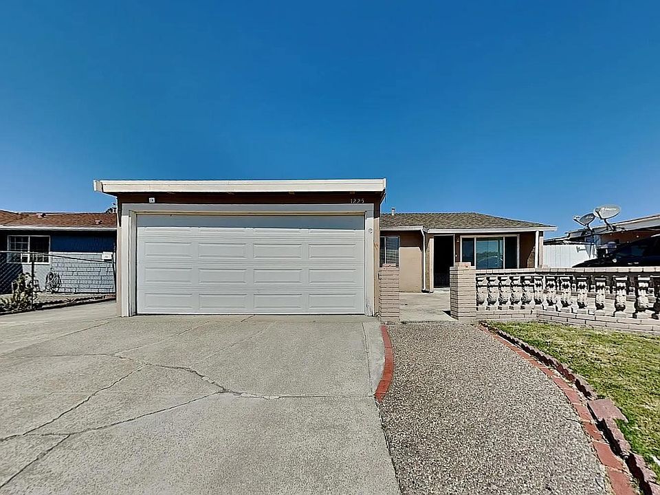 1st image of 1252 Jack London Dr