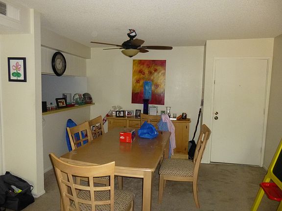 2nd image of 3481 Stancrest Dr