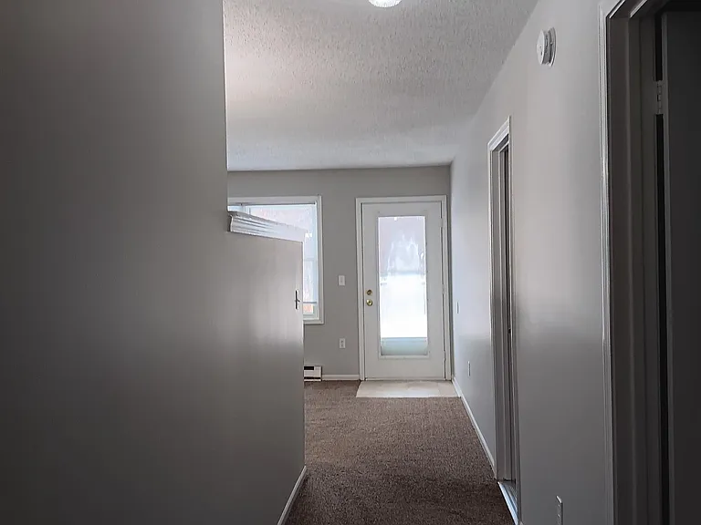 5586 Lapeer Rd — Photo 25
