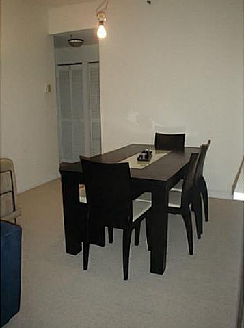 1st image of 9805 NW 52nd St APT 508