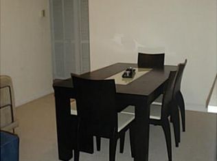 9805 NW 52nd St APT 501, Doral, FL 33178
