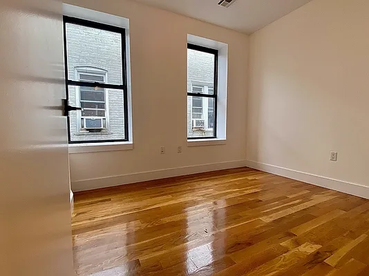 Rented by Doorway NYC, LLC | media 3