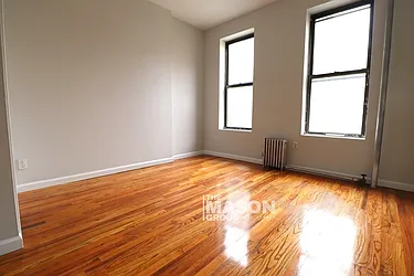 Rented by Mason Group LLC