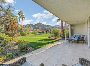 45600 Pawnee Rd, Indian Wells, CA 92210