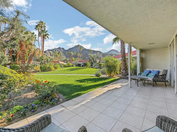 45600 Pawnee Rd, Indian Wells, CA 92210