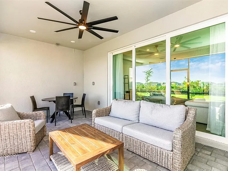 17672 Santorini Ct — Photo 26