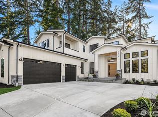 3915 153rd Ave SE, Bellevue, WA
