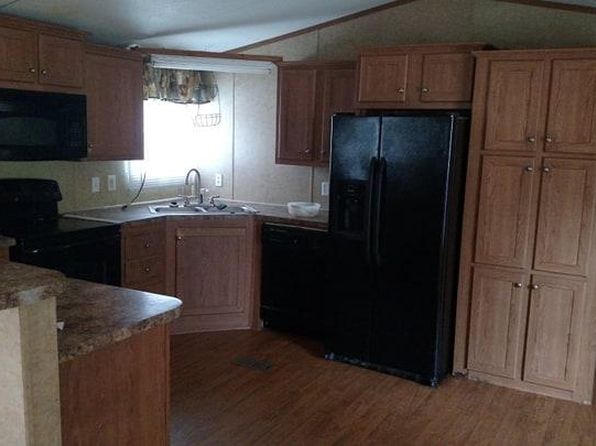 167 Driftwood Dr