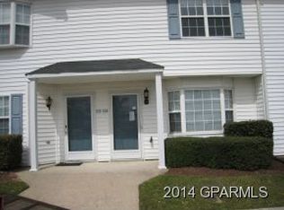 3914 Vv8 Sterling Pointe Dr, Winterville, NC 28590