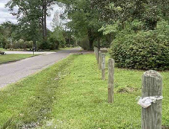5th image of 924 County Road 619