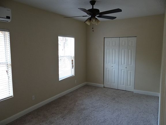 5th image of 1819 W Magnolia Ave
