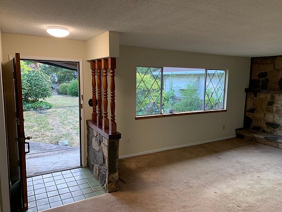 2nd image of 3775 La Donna Ave