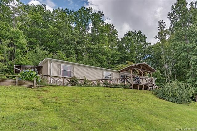 1st image of 102 Lamb Ridge Rd