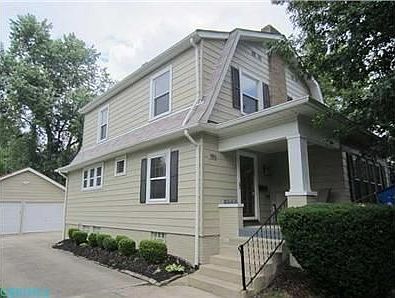 1st image of 232 Glenmont Ave