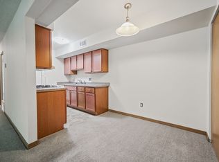 Pines West Apartments, Portage, MI 49024