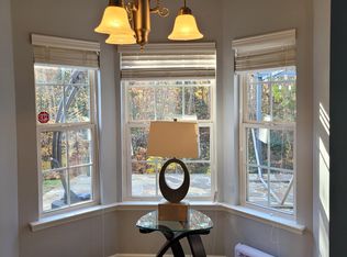 5532 Quitman Trl, Raleigh, NC 27610