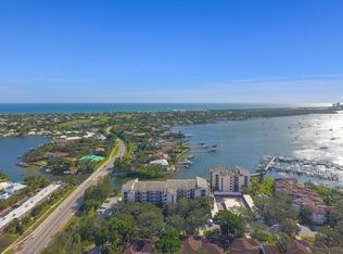 11370 Twelve Oaks Way APT 614, North Palm Beach, FL 33408