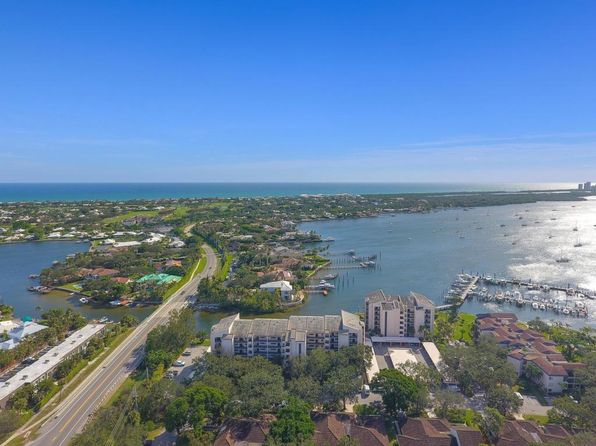 11370 Twelve Oaks Way APT 614