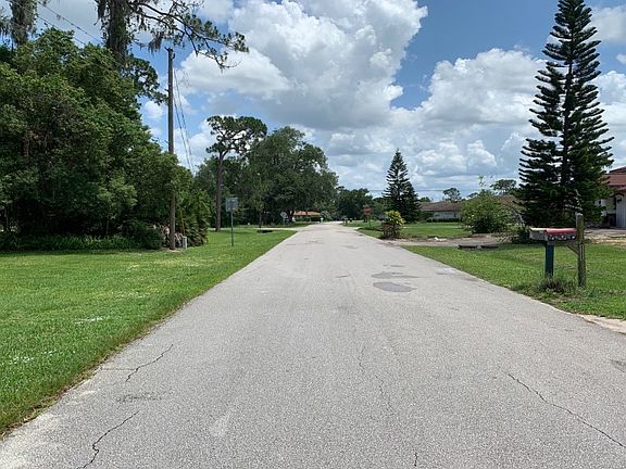 5th image of 4111 Westminster Rd