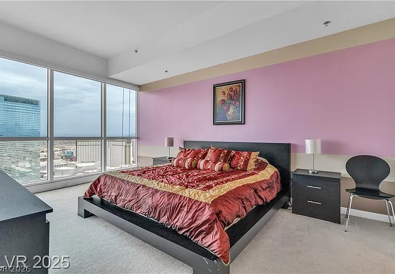 4525 Dean Martin Dr #3207 — Photo 48