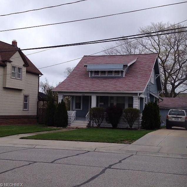 1st image of 1305 Smith Ct