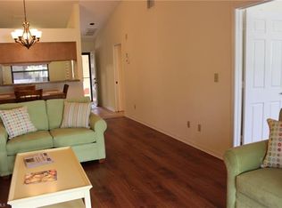 2002 Pine Isle Ln, Naples, FL 34112