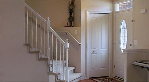 5th image of 4229 Cloverlane Dr