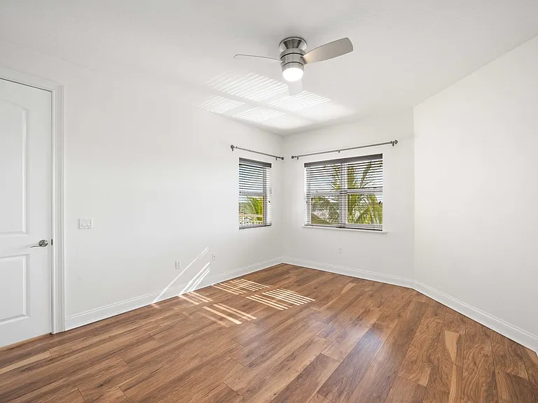 606 Riviera Dunes Way #302 — Photo 28
