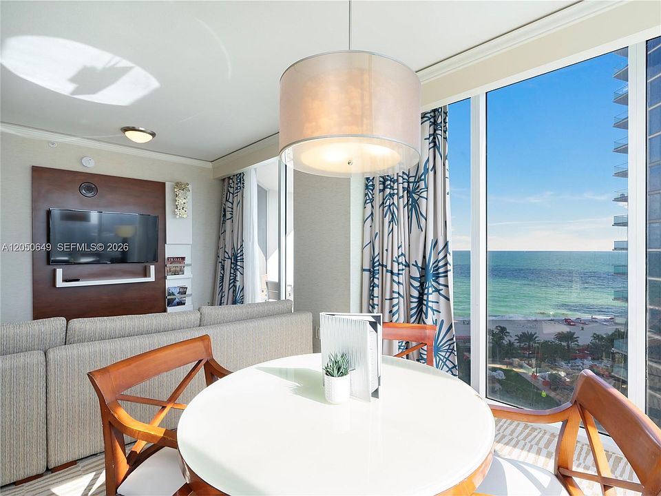 1st image of 18001 Collins Ave #1814
