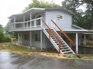 5213 Winding Way, Carmichael, CA 95608