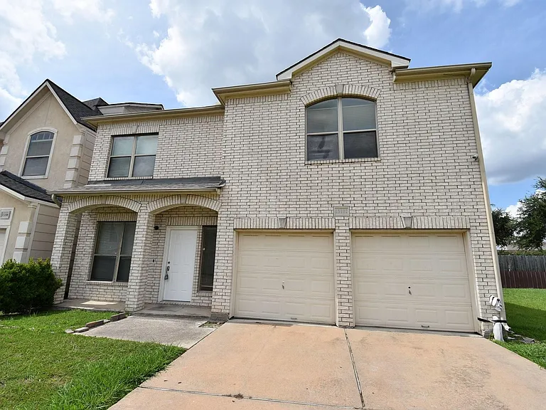 13102 N Bellaire Estates Dr — Photo 1
