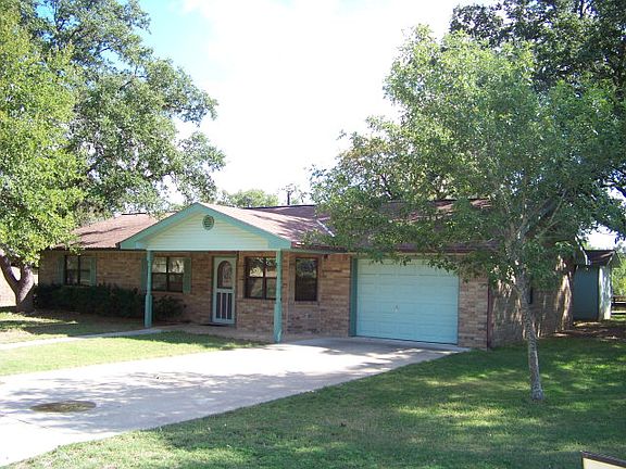 2nd image of 213 Forest Trail Dr