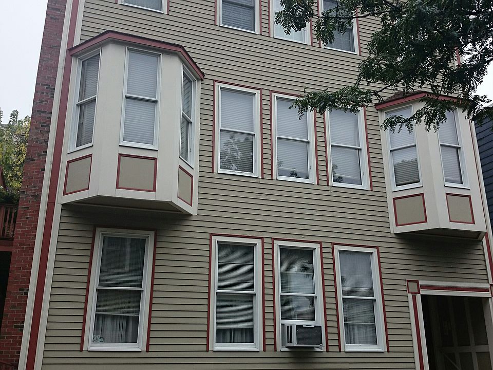 2nd image of 41-47 Auburn St