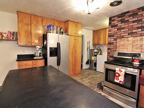 5th image of 4124 W Metaline Ave