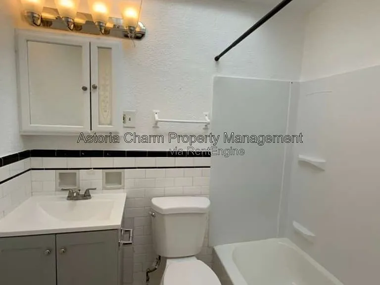 4020 Gelston Dr — Photo 42