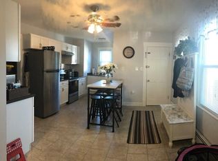 471 Springfield St #1, Chicopee, MA 01013