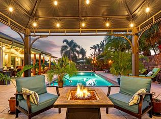 75-6151 Nakukui Dr, Kailua Kona, HI 96740