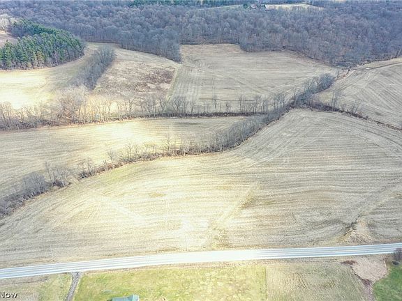 3rd image of 603 Saint Rte