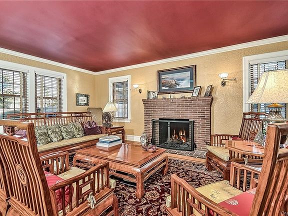 5th image of 85 Greenridge Ave