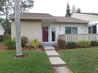 140 Tads Trl, Oldsmar, FL 34677