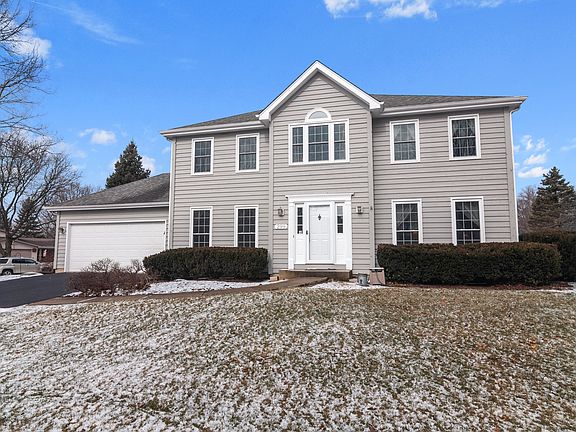 3rd image of 299 Winding Creek Dr